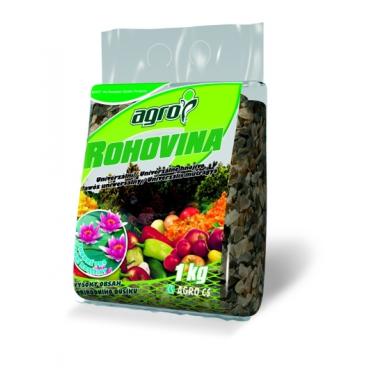 AGRO Rohovina 1kg