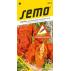 Paprika zel. pálivá - Bhut Jolokia Red 15s /SHU 1 050 000/