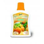 AGRO Kapalné hnojivo pro citrusy 0,25 l