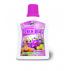 AGRO Kapalné hnojivo pro orchideje 0,25 l
