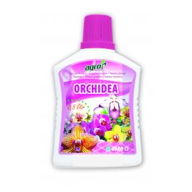 AGRO Kapalné hnojivo pro orchideje 0,5 l