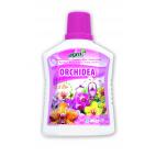 AGRO Kapalné hnojivo pro orchideje 0,5 l