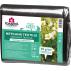 Neotex / netkaná textilie Rosteto - černý 50g šíře 5 x 1,6 m