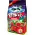 AGRO Organominerální hnojivo jahody 1 kg