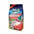 AGRO Organominerální hnojivo muškáty 1 kg
