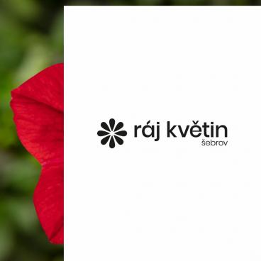Kompaktn&iacute; petunie - surfinie Dekko Red 2ks