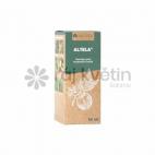 Bio likvidátor plísní a chorob, Biocont ALTELA, balení 50 ml