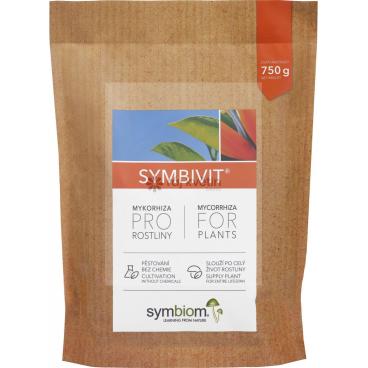 Symbivit - 750 g