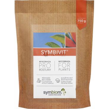 Symbivit - 750 g