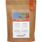 Symbivit - 750 g