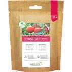 Symbivit zelenina (rajčata a papriky) - 150 g