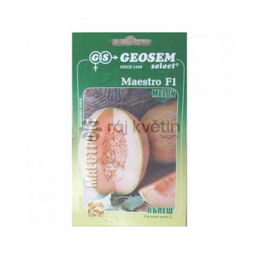 Meloun Maestro F1