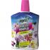 AGRO Vitality komplex Orchidea 0,5 l