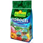 FLORIA Hydrogel 200 g